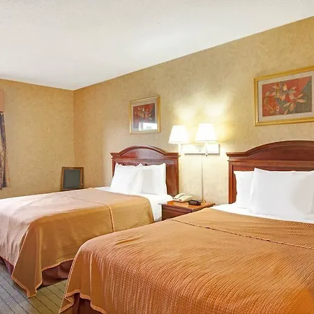 West Farms Hotel-2