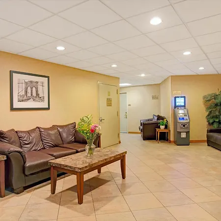 West Farms Hotel-3